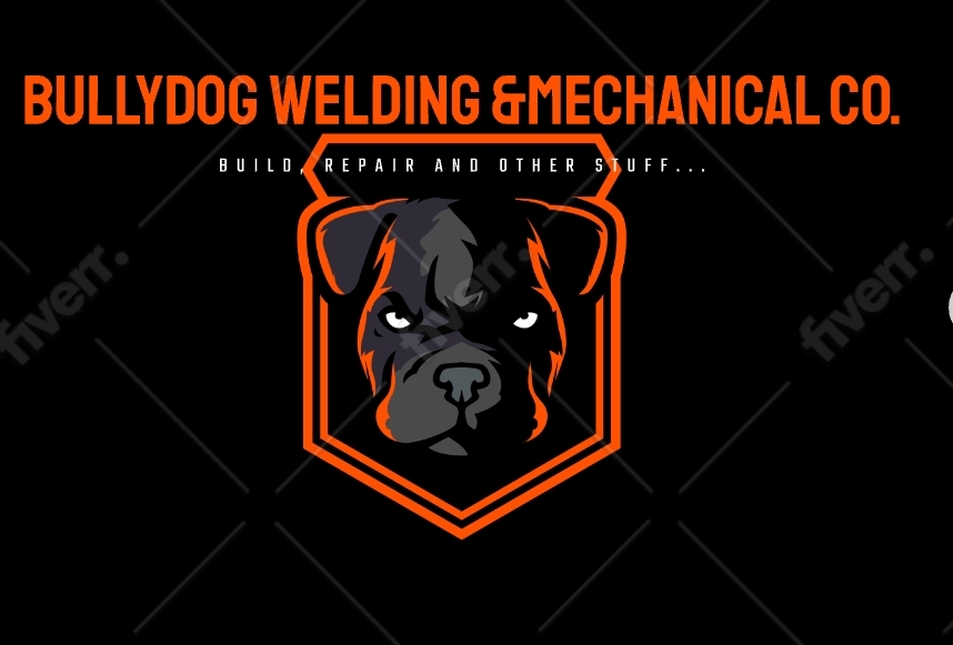 BullyDog Welding & Mechanical Inc. | 308 Sunset Blvd NW, Turner Valley, AB T0L 2A0, Canada | Phone: (587) 832-0744