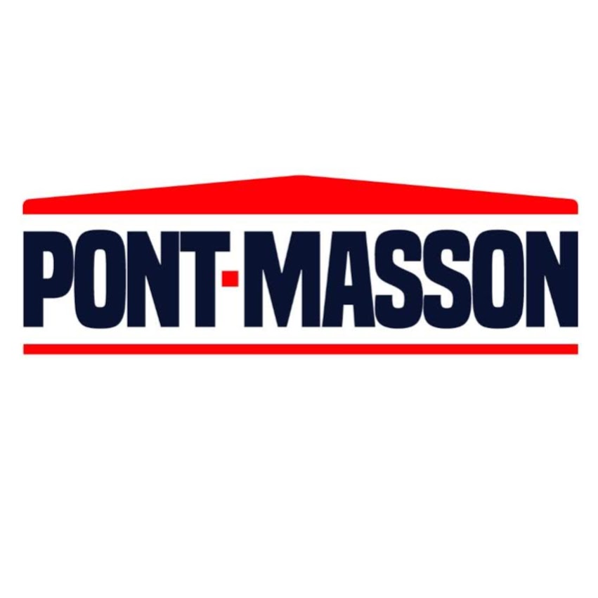 RONA Matériaux Pont-Masson | 9070 Route Sir Wilfrid Laurier, Mirabel, QC J7N 0T2, Canada | Phone: (450) 438-8880