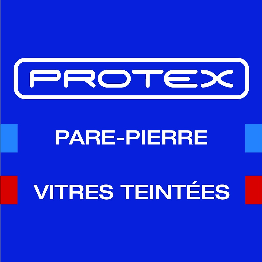 Protex Vitres Teintées et Pare-Pierre Lévis | 5005 Rue Louis-H.-La Fontaine, Lévis, QC G6V 8X4, Canada | Phone: (418) 837-8080