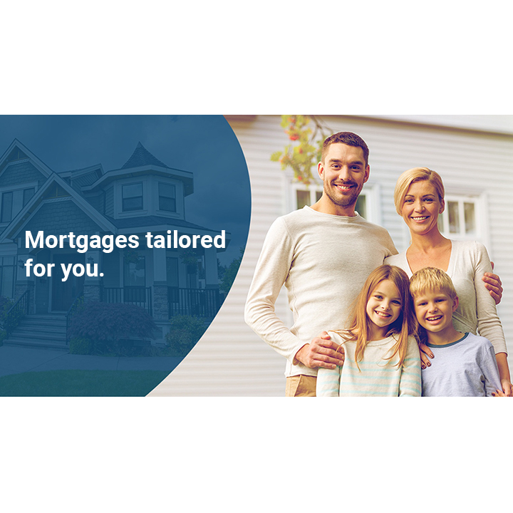 Jessa Mortgage Financing | 2727 Courtice Rd, Courtice, ON L1E 3G6, Canada | Phone: (905) 429-7729