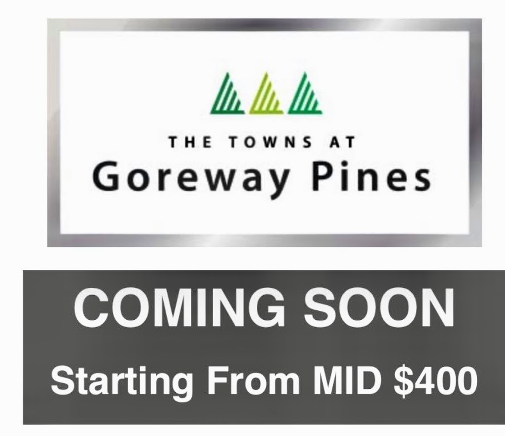 Preconstruction Platinum Access In GTA For Pre Construction Home | 3 Centre St Suite#206, Markham, ON L3P 3P9, Canada | Phone: (416) 566-1814