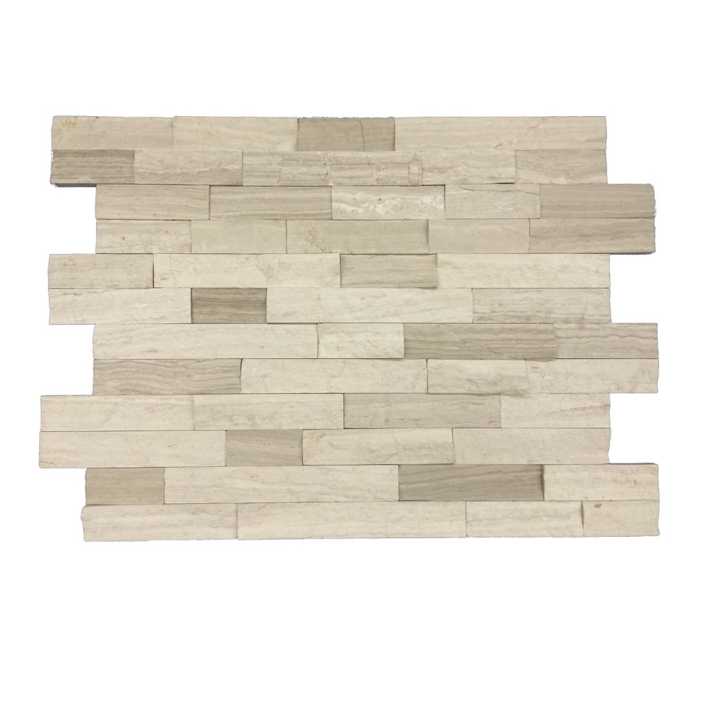 Eternal Natural Stone Co., Ltd. | 17903 106 Ave NW #101, Edmonton, AB T5S 2H1, Canada | Phone: (780) 341-8398