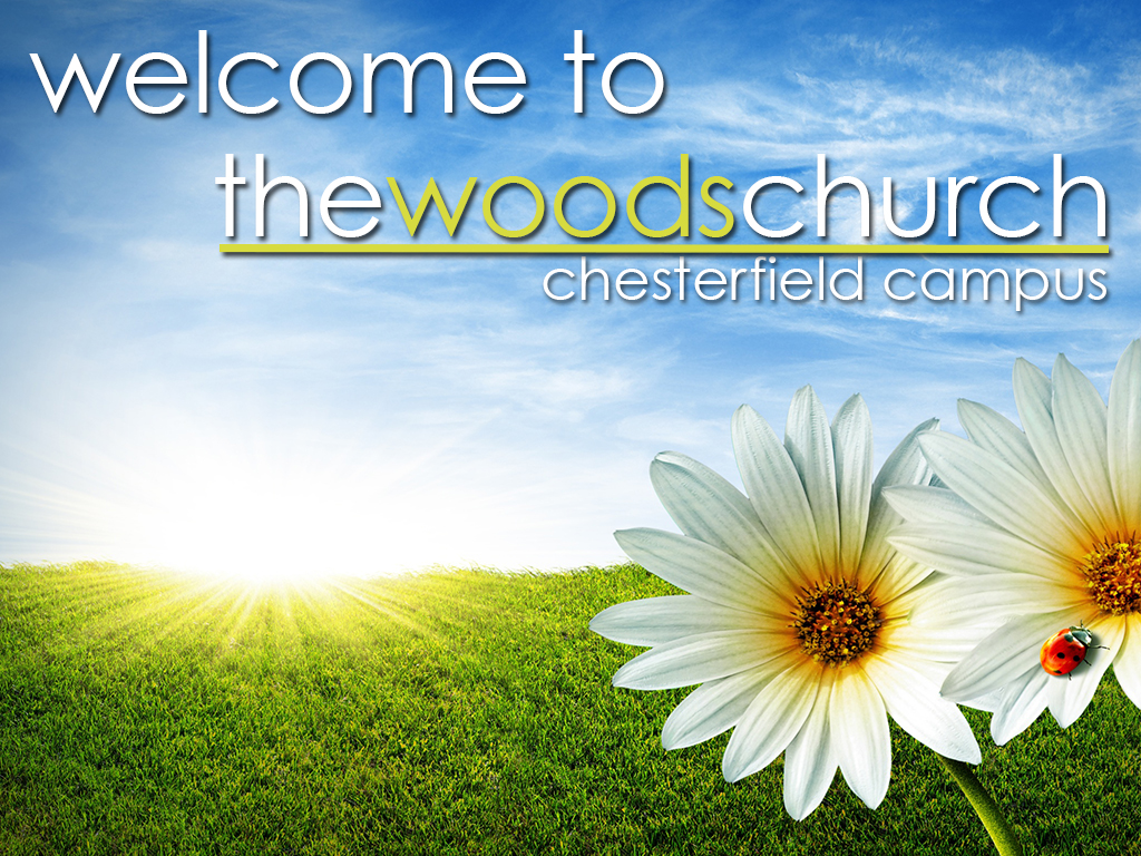 The Woods Church - Chesterfield Campus | 54205 Washington St, Chesterfield, MI 48047, USA | Phone: (586) 771-4821