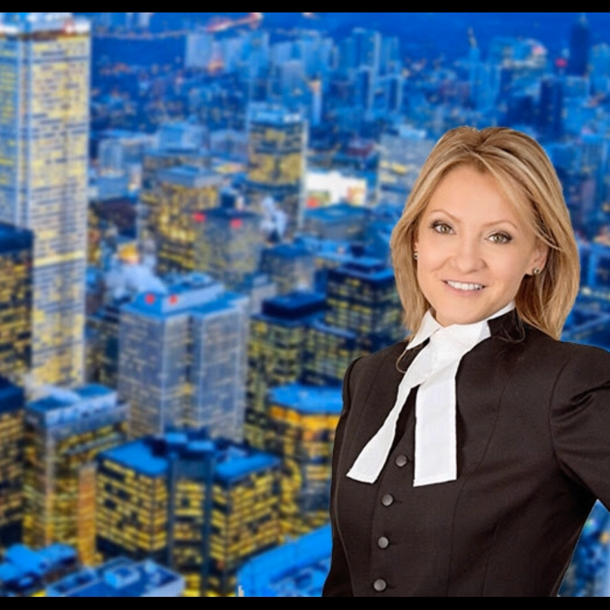 Clarke Law Personal Injury Lawyers | 3250 Bloor St W Suite 520, Etobicoke, ON M8X 2Y5, Canada | Phone: (416) 214-0043