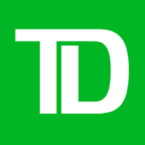 TD Canada Trust Branch and ATM | 31 Ontario Rd, Mitchell, ON N0K 1N0, Canada | Phone: (519) 348-8452