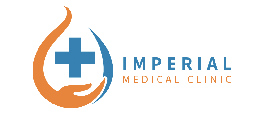 Imperial Medical Clinic | 4648 Imperial St, Burnaby, BC V5J 1B8, Canada | Phone: (604) 409-8000