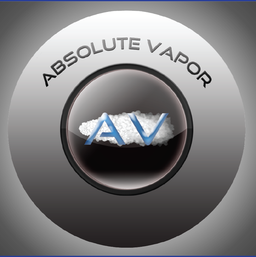 Absolute Vapor | 4729 Transit Rd #8, Depew, NY 14043, USA | Phone: (716) 206-8997