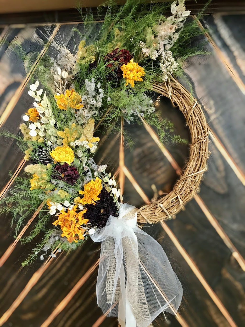 Local Dirt Bouquets | 61507 RR25, Westlock County, AB T0G 1R0, Canada | Phone: (780) 674-1527