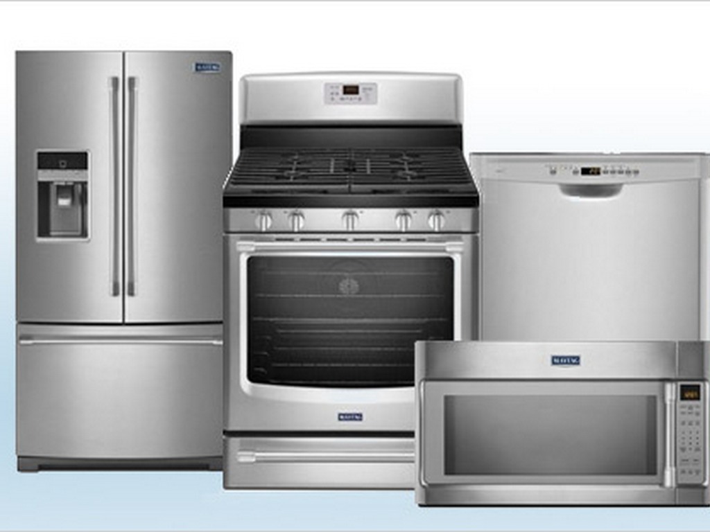 Appliance Team Inc. | 4 Bridleridge Manor SW, Calgary, AB T2Y 0A7, Canada | Phone: (403) 613-7706