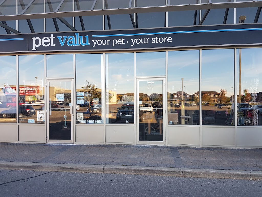 Pet Valu | 2501 Third Line, Oakville, ON L7L 4X1, Canada | Phone: (905) 469-4973