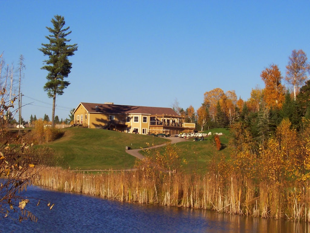 Hillsborough Golf Club | 443 Golf Club Rd, Hillsborough, NB E4H 2T9, Canada | Phone: (506) 734-6000