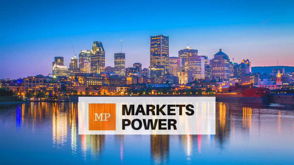 Agence Markets power | 8485 Rue dArtagnan, Saint-Léonard, QC H1R 2W6, Canada | Phone: (514) 559-1620