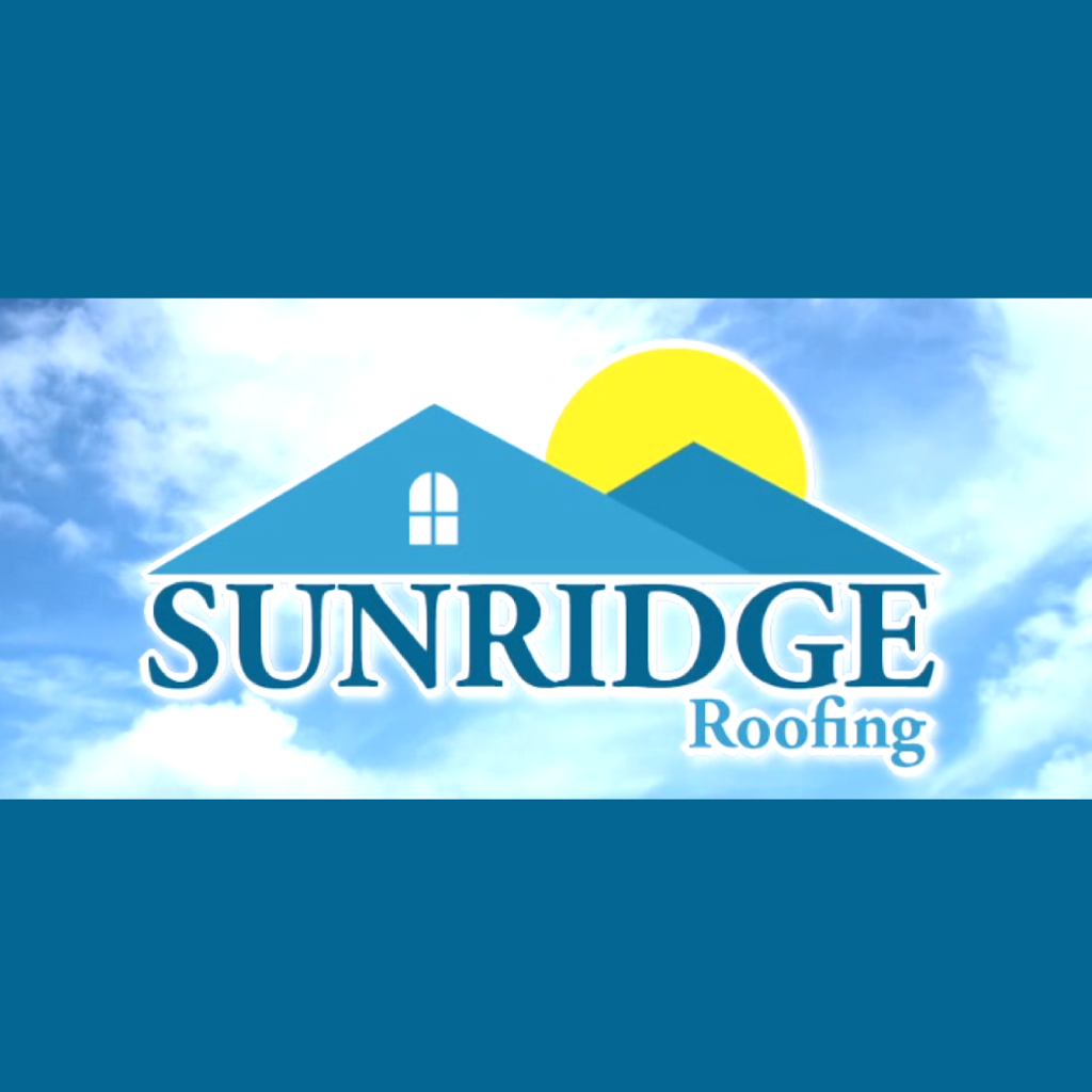 Sunridge Roofing | Osler, SK S0K 3A0, Canada | Phone: (306) 229-8833