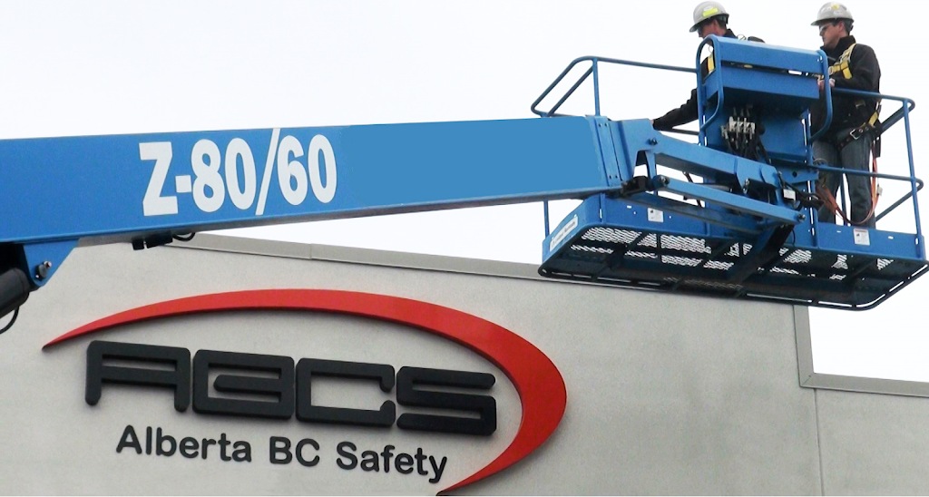 Alberta BC Safety | 19955 81a Ave, Langley City, BC V2Y 0C7, Canada | Phone: (844) 707-2227