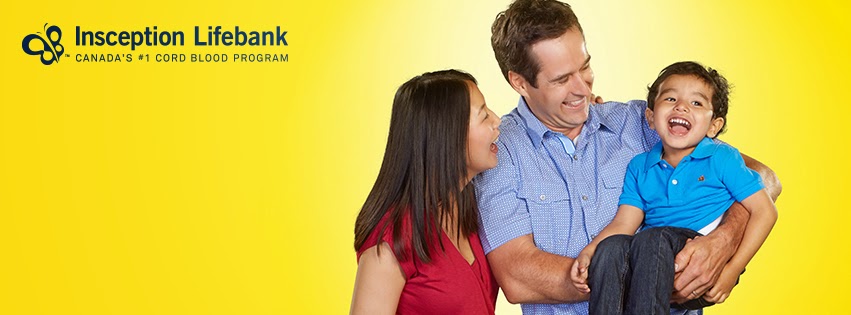 Insception Lifebank | 1620 Tech Ave #1, Mississauga, ON L4W 5P4, Canada | Phone: (866) 606-2790