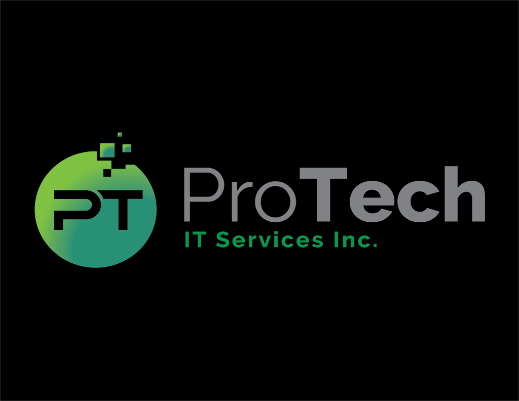 ProTech IT Services Inc. | 10 Durand Cres, Red Deer, AB T4R 3A6, Canada | Phone: (855) 487-0107