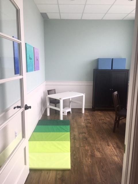 Jessica Diamantopoulos, Speech-Language Pathologist | 70 Innovator Ave Unit #16, Whitchurch-Stouffville, ON L4A 0Y2, Canada | Phone: (416) 357-1421