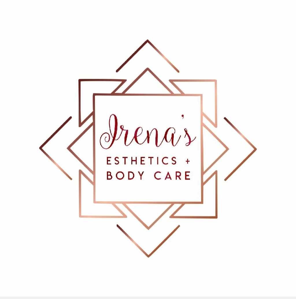 irenas esthetics and body care | 452 Prestwick Dr, Oshawa, ON L1J 7R2, Canada | Phone: (905) 809-0975