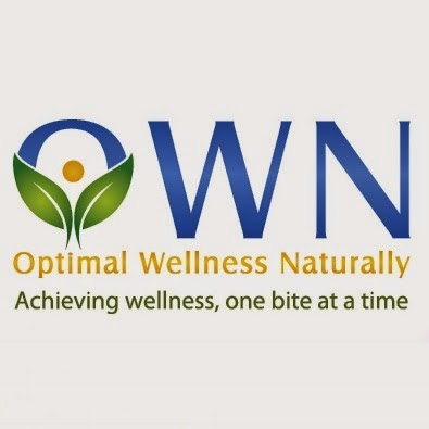 Optimal Wellness Naturally | 41 Bethune Blvd, Scarborough, ON M1M 3B9, Canada | Phone: (416) 953-5256