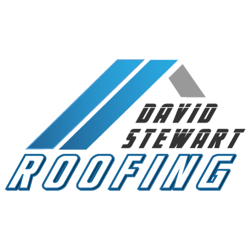 David Stewart Roofing | 53 Savage Dr, Stittsville, ON K2S 1H4, Canada | Phone: (613) 809-9961