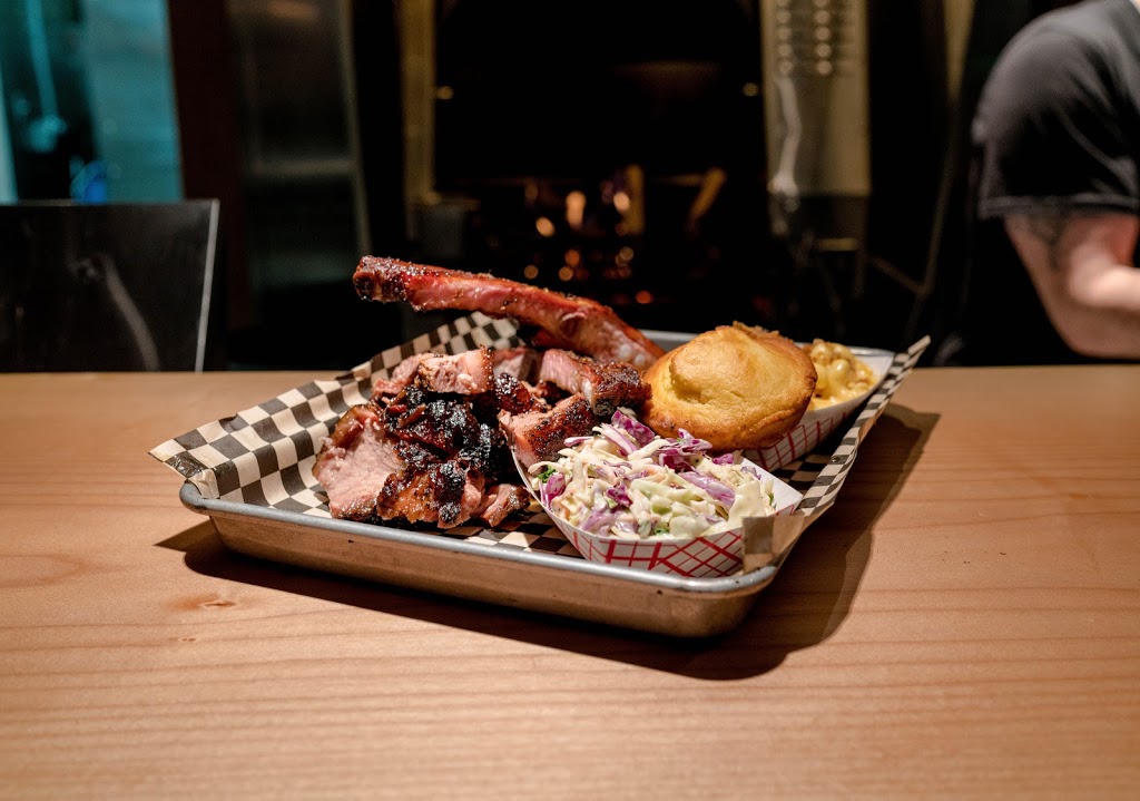 Burnt Ends | 8082 Guide Meridian Rd #103, Lynden, WA 98264, USA | Phone: (360) 922-0271