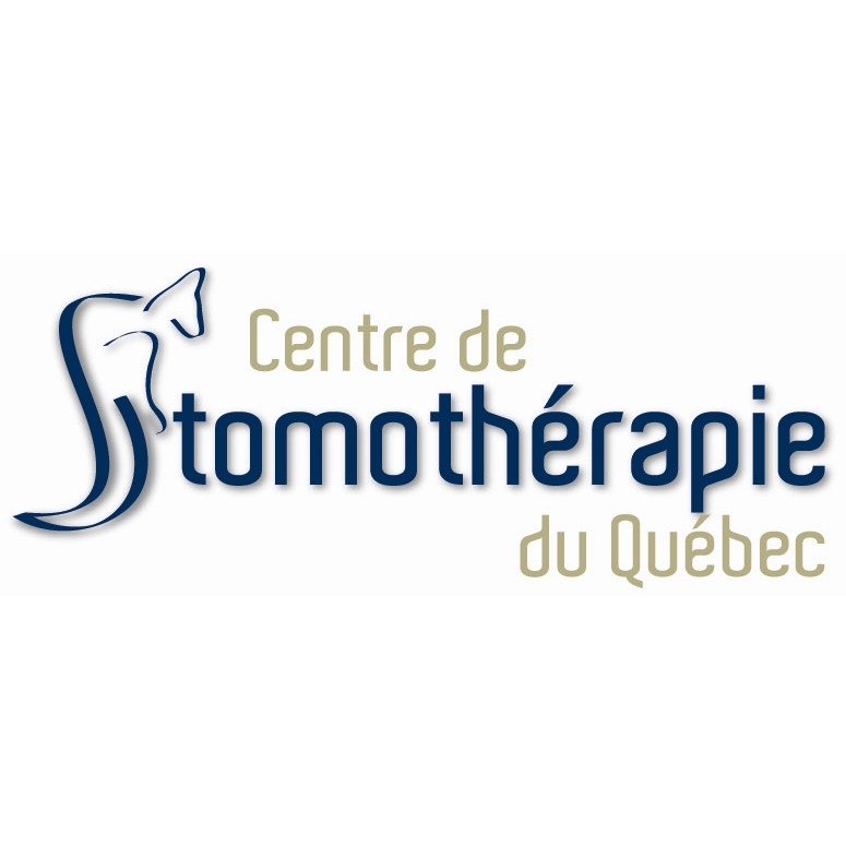 Centre De Stomothérapie du Québec Inc | 3180 Chem. de Chambly suite 207, Longueuil, QC J4L 1N6, Canada | Phone: (450) 670-0600