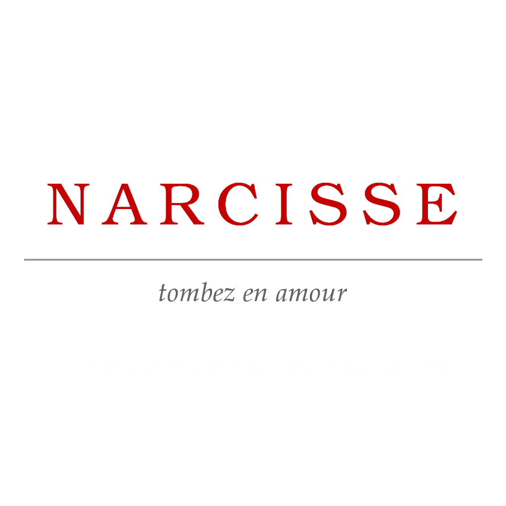 NARCISSE | 3275 rue de lIndustrie, suite 219, Saint-Mathieu-de-Beloeil, QC J3G 0M8, Canada | Phone: (514) 924-6637