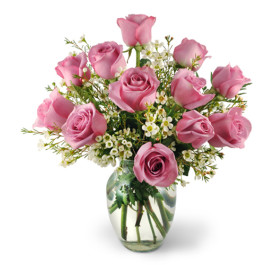 Steeltown Florist | 110-245 Kenora Ave, Hamilton, ON L8E 1C5, Canada | Phone: (289) 880-7894