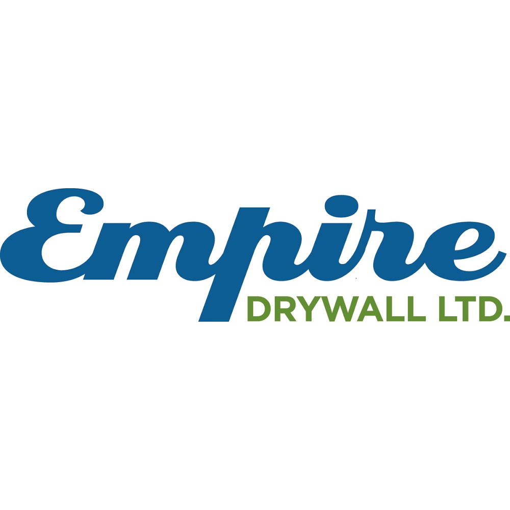 Empire Drywall Ltd. | 4600 5 St NE #9, Calgary, AB T2E 7C3, Canada | Phone: (403) 571-3228
