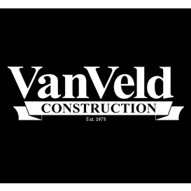 Van Veld Construction | 15 Katherine Dr, Westville, NS B0K 2A0, Canada | Phone: (902) 396-3169