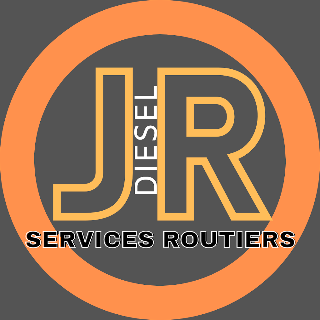 Services Routiers JR Diesel | 44 Terr. de la Colombe, Lavaltrie, QC J5T 1B1, Canada | Phone: (438) 887-9891