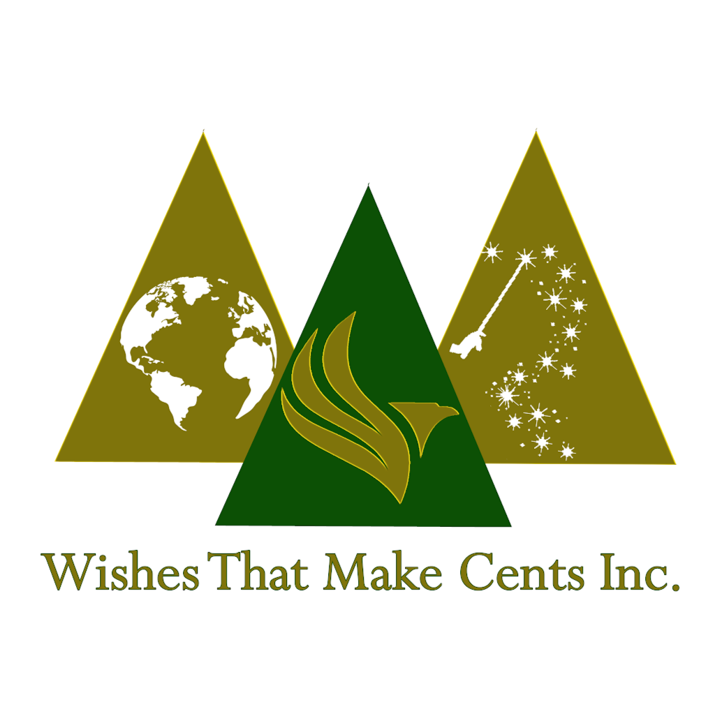 Wishes That Make Cents Inc | 501 Passmore Ave Unit 9, Scarborough, ON M1V 5G4, Canada | Phone: (416) 239-0003