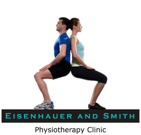 Eisenhauer & Smith Physiotherapy | 1711 Avenue Rd unit #3, North York, ON M5M 3Y5, Canada | Phone: (416) 781-3552