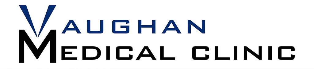 VAUGHAN MEDICAL CLINIC | 9401 Jane St, Maple, ON L6A 4H7, Canada | Phone: (905) 303-1080