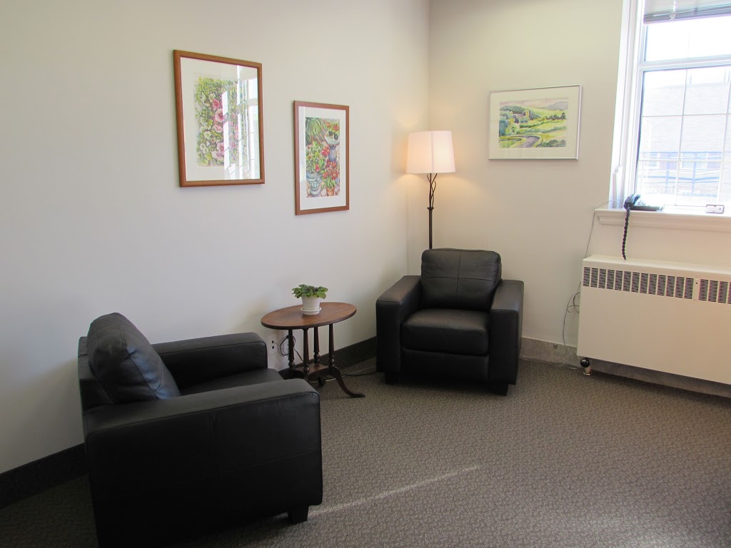 Bader Mediation & Counselling Services | 125 Park St, Waterloo, ON N2L 1Y4, Canada | Phone: (226) 647-1592