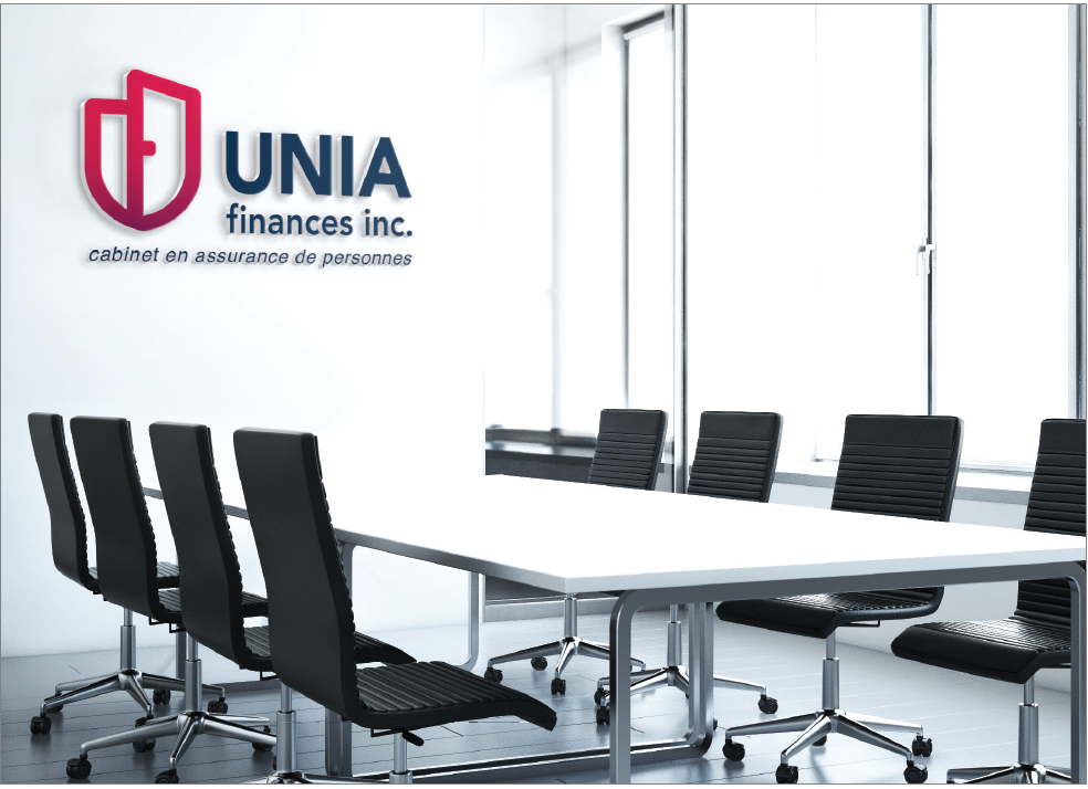 Unia Finances inc. | 3755-E Boul Matte, Brossard, QC J4Y 2P4, Canada | Phone: (450) 449-9739