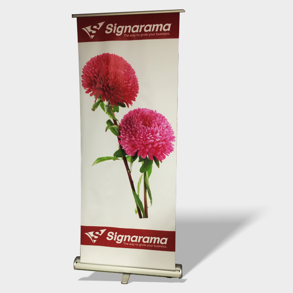 Signarama Toronto North York | 3117A Dufferin St, North York, ON M6A 2S9, Canada | Phone: (416) 783-5472