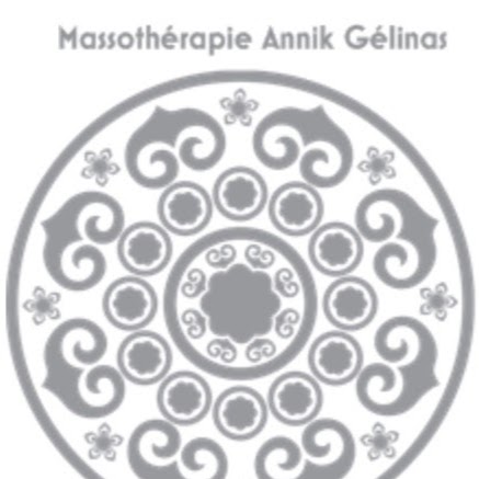 Massothérapie Annik Gélinas Shiatsu ~ Lomi-atsu à Laval et à St- | 49 Place Montmorency, Laval, QC H7N 1T4, Canada