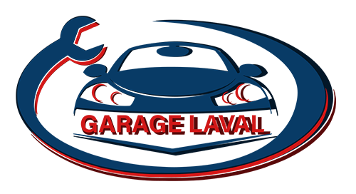 Garage Laval | 470 Bd Chomedey, Laval, QC H7V 2W9, Canada | Phone: (450) 639-2239