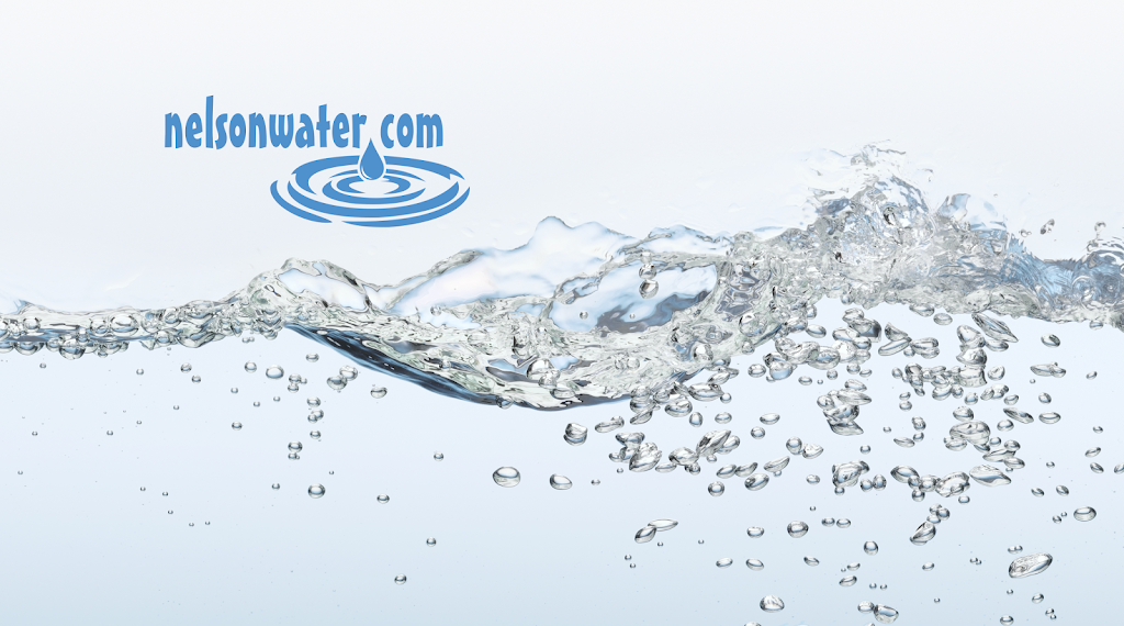 Nelson Water Inc. | 248 Westbrook Rd, Ottawa, ON K0A 1L0, Canada | Phone: (613) 831-8491