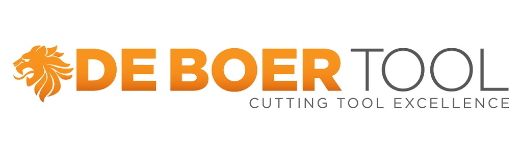 De Boer Tool | 336 Watline Ave, Mississauga, ON L4Z 1P2, Canada | Phone: (888) 433-2637