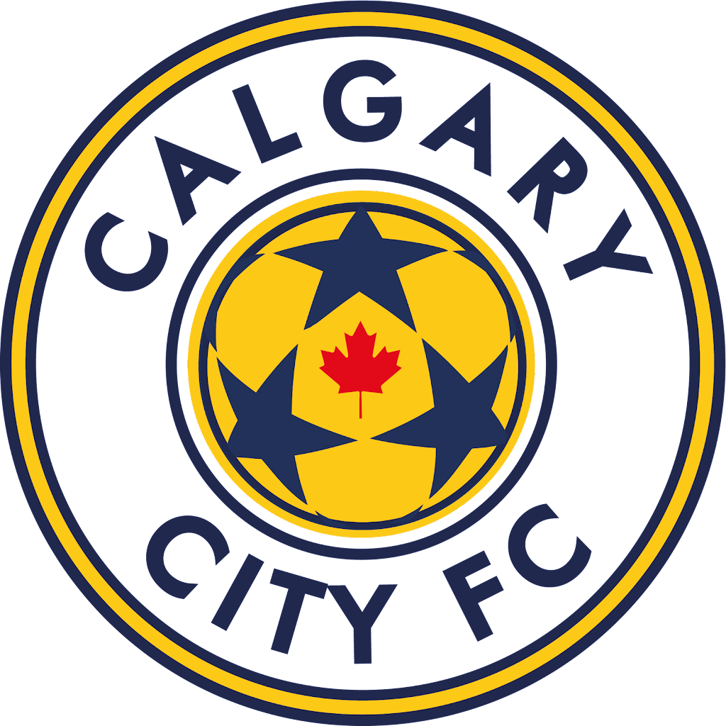 Calgary City Football Club | 6107 84 St NW, Calgary, AB T3B 4X4, Canada | Phone: (403) 819-2333