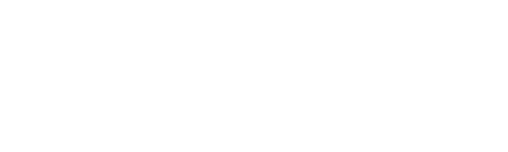 Nadeau Branding | 30 Rue Berlioz Bureau 1006, Verdun, QC H3E 1L3, Canada | Phone: (514) 726-6875