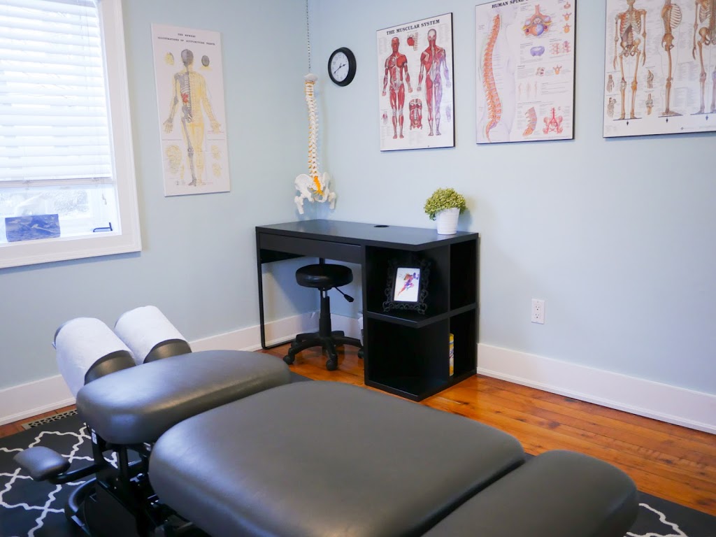 Active Natural Health | 139 Baldwin St, Whitby, ON L1M 1C3, Canada | Phone: (905) 425-2888