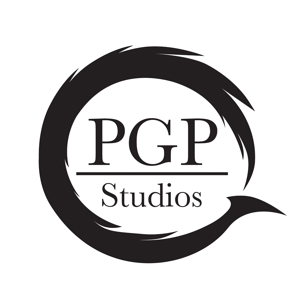 PGP Studios | 1 Nelson St W, Brampton, ON L6X 1B6, Canada | Phone: (905) 796-9802