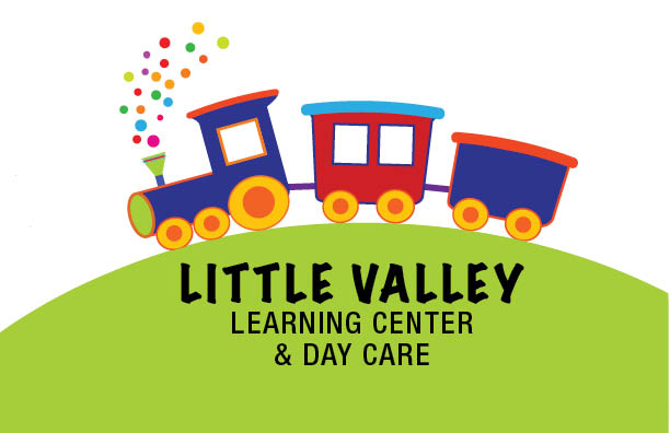 Little Valley Learning Center & Daycare | 14750 108 Ave b, Surrey, BC V3R 1V8, Canada | Phone: (778) 395-0123