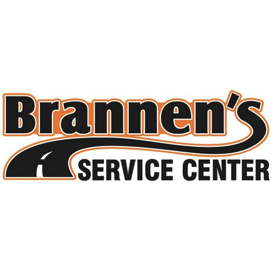 Brannens Service Center | 43 Market Dr, Elmsdale, NS B2S 0C8, Canada | Phone: (902) 259-2888