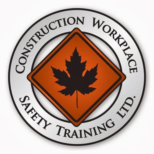 Construction Workplace Safety Training Ltd. | 41 King St #2, Barrie, ON L4N 6B5, Canada | Phone: (705) 812-1656