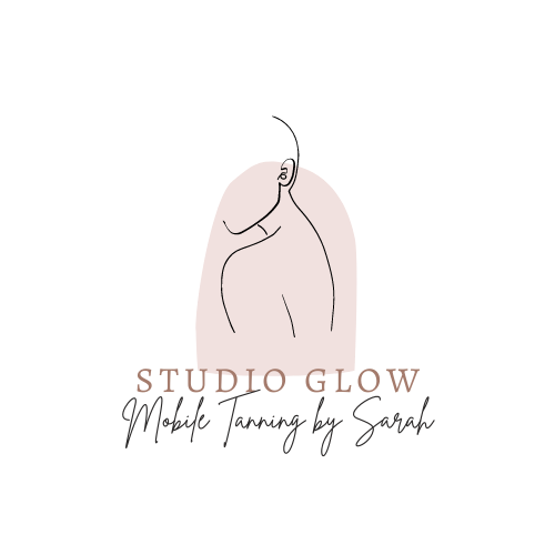 Studio Glow Mobile Spray Tanning | 5550 Durham Regional Hwy 47, Uxbridge, ON L9P 1R1, Canada | Phone: (416) 779-6770