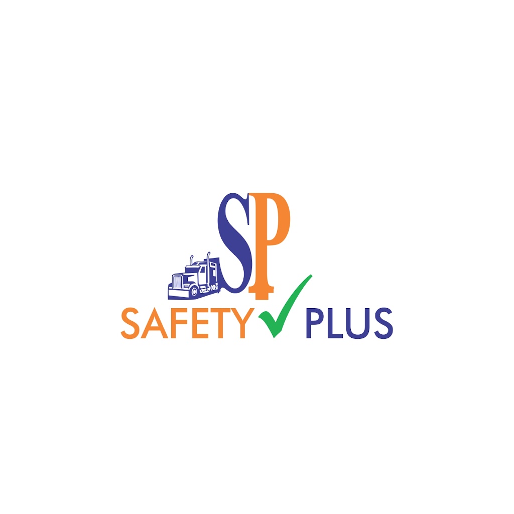 Safety Plus | 5710 17 St NW, Edmonton, AB T6P 1S4, Canada | Phone: (780) 756-2525